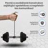 Extralink CAT5E FTP (F/UTP) síťový kabel Kroucená dvojlinka Náhled obrázku produktu 2