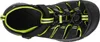 Sandale Keen 1009965 Keen Newport H2 lime, 1009965 Keen Produktbild-Vorschau 26