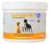 NutriLabs Canicox-HD Gelenktabletten für Hunde 100 STK. - Produktbild-Vorschau 4
