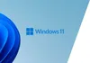 HP Z2 Tower G1i Workstation (A40MDET), PC-System, (Windows Produktbild-Vorschau 10