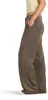 Cambio Amelie ginger bisquit b 40/32 Produktbild-Vorschau 3