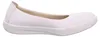 Ballerine Legero SILENCE - Scarpe basse da donna - Anteprima dell’immagine prodotto 10