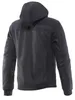 DAINESE VINTEDGE AIR Textiljacke Produktbild-Vorschau 2