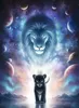 RAVENSBURGER Puzzle Hab keine Angst zu träumen XXL 300 Produktbild-Vorschau 3