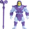 Masters of the Universe JLJ13, 6 Jahr(e), Blau, Violett, Produktbild-Vorschau 2