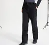 Dare2b Achieve II Pant Black L Podgląd zdjęcia produktu 10