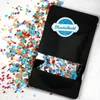 Streuselheld Superhero Puppy 40g Streusel zum Dekorieren Produktbild-Vorschau 6