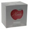 Nina Ricci Nina, Ženy, 80 ml, Nedoplnitelná lahvička, Náhled obrázku produktu 14