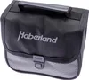 Haberland Lenkertasche Haberl.2 L.. Produktbild-Vorschau 2