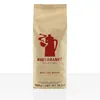 Hausbrandt Qualita Rossa 1 kg en grains entiers Voir les images du produit 2