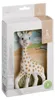 Early learning toy - Sophie the Giraffe - Natural rubber - Anteprima dell’immagine prodotto 1