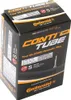 Continental Conti dętka Tour 28 32/47-622/635 S42 Her Podgląd zdjęcia produktu 7