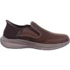 Skechers Errores de Talla 205237CDB in Brown color size 46 Produktbild-Vorschau 28