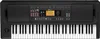 Korg EK-50 Limitless, 61 klaw., USB, 994 mm, 392 mm, 132 Podgląd zdjęcia produktu 5