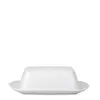 Rosenthal Butterdose Weiss 11280-800001-15169 Produktbild-Vorschau 1