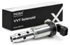 RIDEX 3826C0003 Steuerventil Nockenwellenverstellung für Produktbild-Vorschau 1