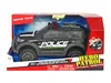 DICKIE Action Series Police Ford Police Interceptor SUV Produktbild-Vorschau 4