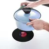Winkee Rocks - Schallplatten Topfuntersetzer Produktbild-Vorschau 1