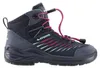 Lowa Zirrox II GTX MID Wanderstiefel Blau Produktbild-Vorschau 3
