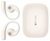 HONOR Earbuds Open Produktbild-Vorschau 3