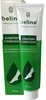 Mawa-Diabetiker Fußcreme, 75 ml Produktbild-Vorschau 1