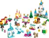 LEGO Disney Princess Adventní kalendář 2024, Sada na Náhled obrázku produktu 2