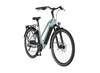 FISCHER E-Bike Trekking MOVE, Rahmenhöhe 50 cm, Akku 474 Produktbild-Vorschau 2