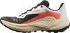 Scarpe da running Salomon L47820400 da Donna Anteprima dell’immagine prodotto 14