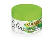 CELIA Collagen beruhigende Feuchtigkeitscreme für das Produktbild-Vorschau 1