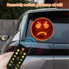 290-LED světlo ruční gesto světlo gesto světlo auto znamení Náhled obrázku produktu 4
