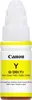 Patrone Canon GI-590Y          yellow Produktbild-Vorschau 7