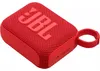 JBL Go 4, 4,5 cm, 4,2 W, 4,2 W, 90 - 20000 Hz, 85 dB, Podgląd zdjęcia produktu 12