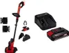 Einhell Power X-Change Akku-Oberflächenbürste PICOBELLA Produktbild-Vorschau 41