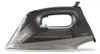 Solac CVG9508, plancha a vapor, 2400W, color Vista previa de la imagen del producto 9