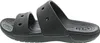 Crocs Schuhe Classic, 206761001 Produktbild-Vorschau 18