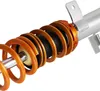 Zawieszenie gwintowane do Ford Focus II 2008/10-2010/03 DA, Podgląd zdjęcia produktu 9
