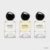 MALQIS Ombra di Vaniglia Vanille Extrait de Parfum | 30% Produktbild-Vorschau 6