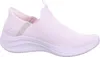 Skechers Ultra Flex 3.0 Sportschuhe Damen Weiß EU 39, Hands Produktbild-Vorschau 24