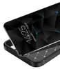 Handy Hülle für Samsung Galaxy S25 mit 9H Displayglas Produktbild-Vorschau 2