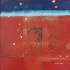 Nujabes - Modal Soul (Limited Edition) (2 LP) Náhľad obrázku produktu 2