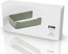 Zone Denmark Toilettenpapierhalter Ume Eucalyptus, Produktbild-Vorschau 3