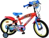 Detský bicykel Paw Patrol - chlapčenský - 16 palcov - Náhľad obrázku produktu 2