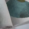 Conceptum Hypnose, Azury- ALHO CARPETKRL, Bunt, Produktbild-Vorschau 2