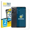 2x Für Samsung Galaxy A23 5G (Display+Kamera) Schutzfolie Produktbild-Vorschau 1