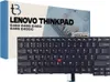 Klávesnice Tradebit pro notebooky Lenovo ThinkPad E450, Náhled obrázku produktu 3