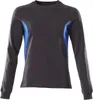 MASCOT 18394-962-20209-L ONE, Sweatshirt, Frau, L ONE, 96 Produktbild-Vorschau 5