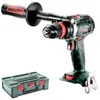 Akku-Bohrschrauber BS 18 LTX BL Q I (602359840) Metabox Produktbild-Vorschau 35