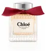 CHLOÉ | CHLOÉ SIGNATURE | Eau de Parfum Voir les images du produit 7
