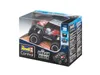 RC Car Urban Rider, Revell Control Ferngesteuertes Auto Produktbild-Vorschau 2