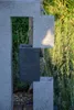 dobar Großer Design-Gartenbrunnen mit Pumpe und LEDŽs, Produktbild-Vorschau 8